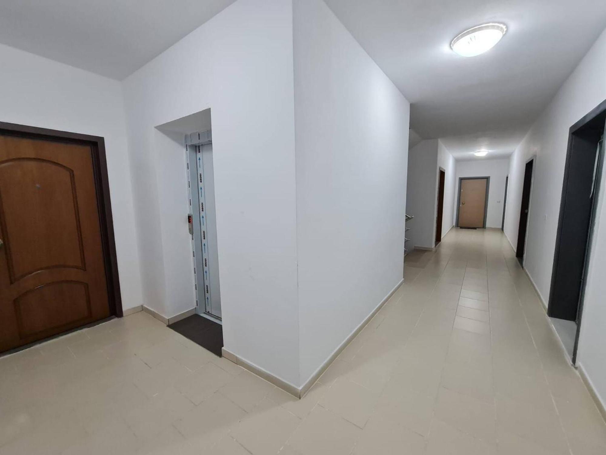 Seascape Apartments Vlorë Exterior foto